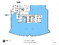 11th Floor 11th Floor